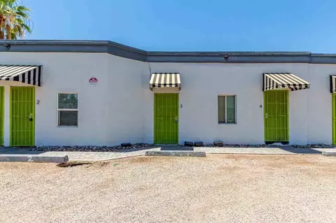 1846 E Washington St, Phoenix, AZ 85034 photo 5