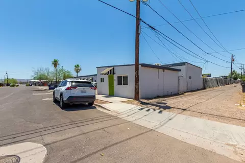 1846 E Washington St, Phoenix, AZ 85034 photo 18