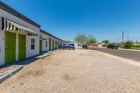 1846 E Washington St, Phoenix, AZ 85034 photo 21