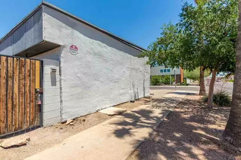 1846 E Washington St, Phoenix, AZ 85034 photo 20