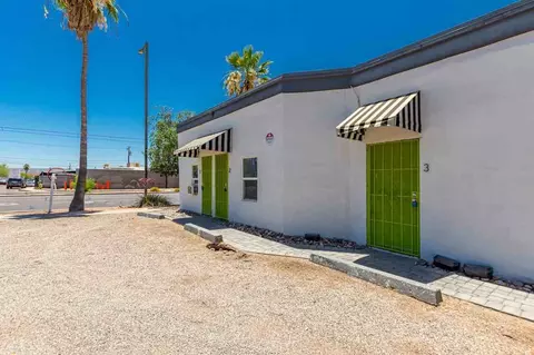 1846 E Washington St, Phoenix, AZ 85034 photo 4