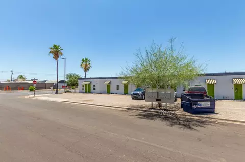 1846 E Washington St, Phoenix, AZ 85034 photo 23