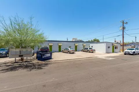 1846 E Washington St, Phoenix, AZ 85034 photo 22