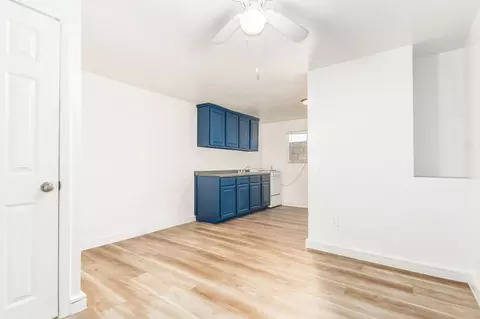 1846 E Washington St, Phoenix, AZ 85034