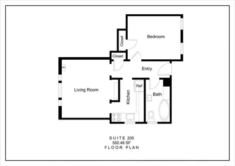 606 19th Ave E, Seattle, WA 98112