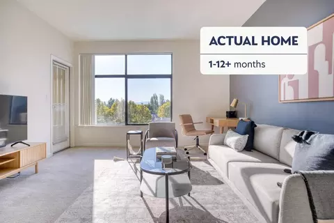 754 The Alameda, San Jose, CA 95126