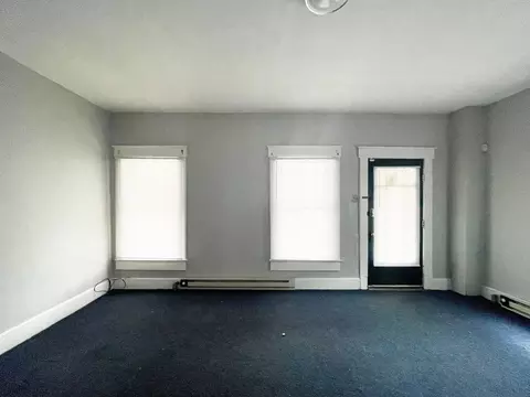 626 W Main St, Muncie, IN 47305
