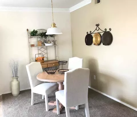 5601 Taylor Ranch Rd NW, Albuquerque, NM 87120