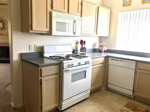 5601 Taylor Ranch Rd NW, Albuquerque, NM 87120