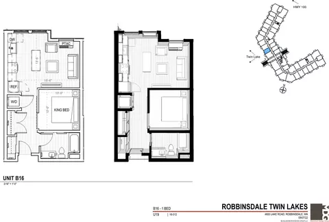4600 Lake Road Ave, Robbinsdale, MN 55422