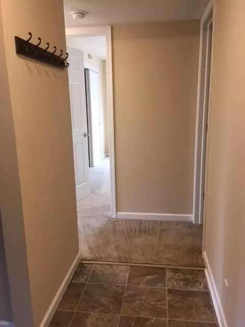 14 Rubin 14, Omaha, NE 68105