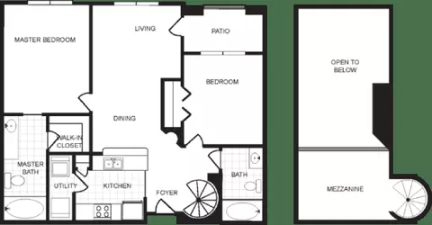1389 Ridge Rd, Rockwall, TX 75087
