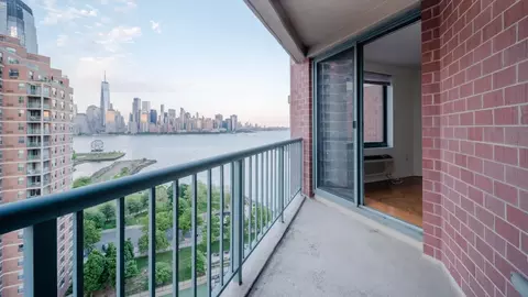 155 Washington St, Jersey City, NJ 07302 photo 27