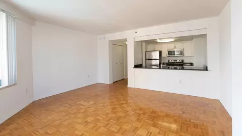 155 Washington St, Jersey City, NJ 07302 photo 21