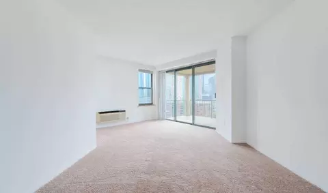 155 Washington St, Jersey City, NJ 07302 photo 33