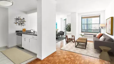 155 Washington St, Jersey City, NJ 07302 photo 23