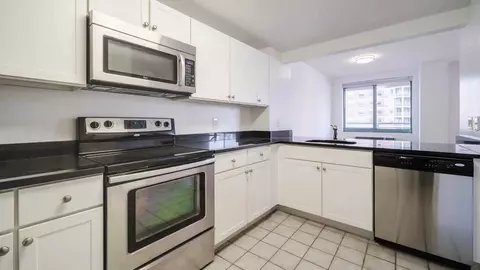 155 Washington St, Jersey City, NJ 07302 photo 19