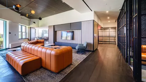 155 Washington St, Jersey City, NJ 07302 photo 4