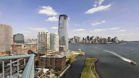 155 Washington St, Jersey City, NJ 07302 photo 39