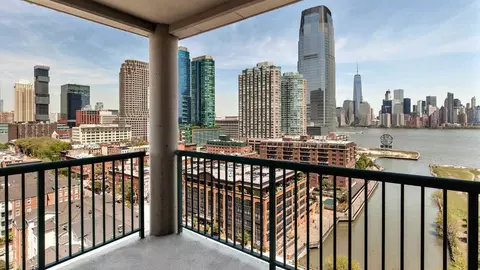 155 Washington St, Jersey City, NJ 07302 photo 28