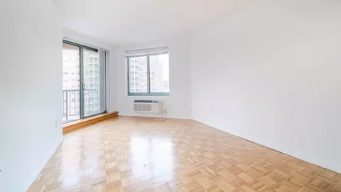 155 Washington St, Jersey City, NJ 07302 photo 37