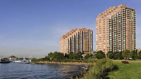 155 Washington St, Jersey City, NJ 07302 photo 13