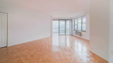 155 Washington St, Jersey City, NJ 07302 photo 24