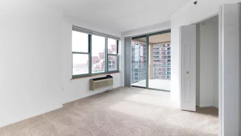 155 Washington St, Jersey City, NJ 07302 photo 35