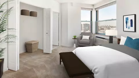 155 Washington St, Jersey City, NJ 07302 photo 36