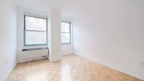 155 Washington St, Jersey City, NJ 07302 photo 34