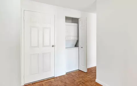 155 Washington St, Jersey City, NJ 07302 photo 30