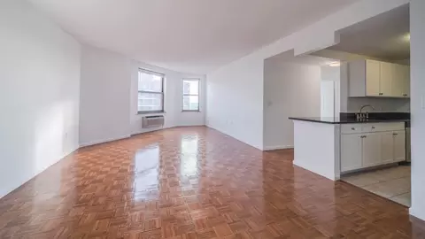 155 Washington St, Jersey City, NJ 07302 photo 22
