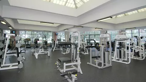 155 Washington St, Jersey City, NJ 07302 photo 40