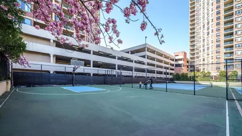 155 Washington St, Jersey City, NJ 07302 photo 10