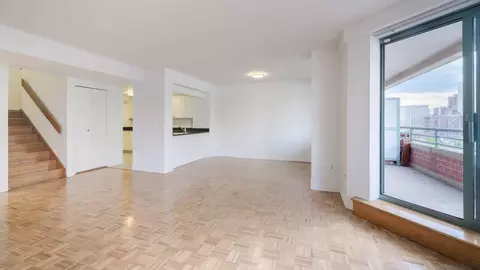 155 Washington St, Jersey City, NJ 07302 photo 26