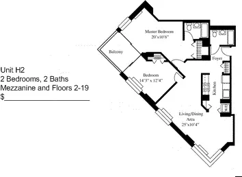 155 Washington St, Jersey City, NJ 07302