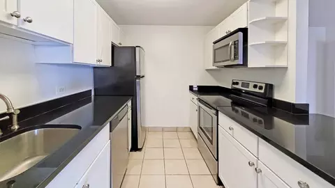 155 Washington St, Jersey City, NJ 07302 photo 20