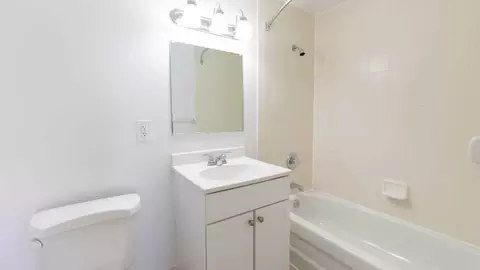 155 Washington St, Jersey City, NJ 07302 photo 31