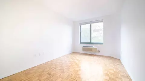 155 Washington St, Jersey City, NJ 07302 photo 38