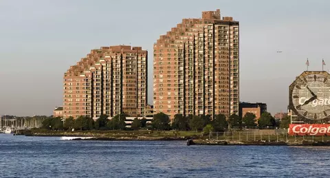 155 Washington St, Jersey City, NJ 07302 photo 12