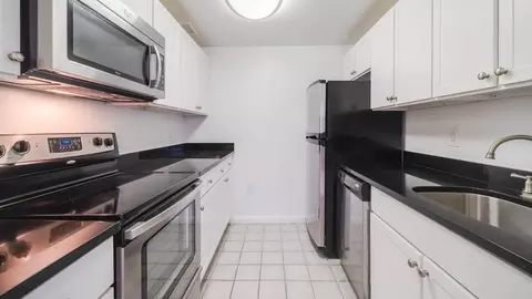 155 Washington St, Jersey City, NJ 07302 photo 18