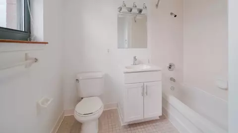 155 Washington St, Jersey City, NJ 07302 photo 32