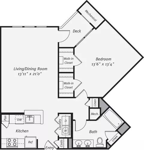 14000 Avalon Dr, Northborough, MA 01532
