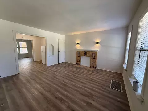 800 East Dr, Oklahoma City, OK 73105