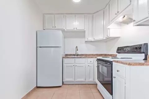 769 E Pierce St, Phoenix, AZ 85006 photo 10