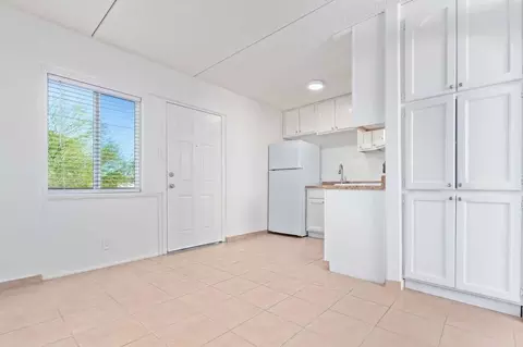 769 E Pierce St, Phoenix, AZ 85006 photo 6