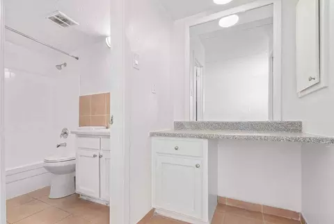 769 E Pierce St, Phoenix, AZ 85006 photo 18