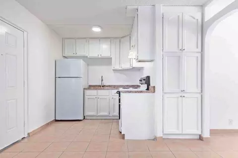 769 E Pierce St, Phoenix, AZ 85006 photo 8