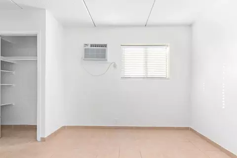 769 E Pierce St, Phoenix, AZ 85006 photo 13