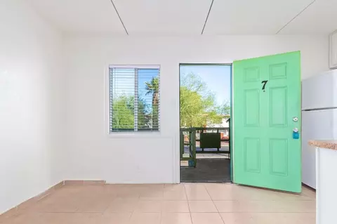 769 E Pierce St, Phoenix, AZ 85006 photo 9